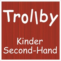 Ladenansicht für »Trollby - Kinder-Second-Hand«
