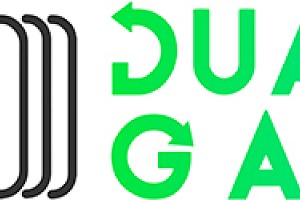 Ladenansicht für »Duality Games«
