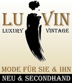 Ladenansicht für »LUVIN Luxury Vintage«