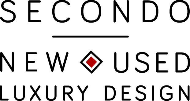 Ladenansicht für »SECONDO 1st & 2nd Hand Designermode«