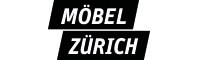 Ladenansicht für »Möbel Zürich - Laden Kalki«