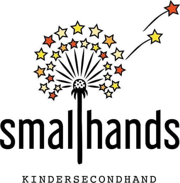 Ladenansicht für »Smallhands«