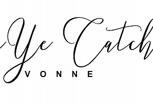 Ladenansicht für »eYe Catch Yvonne Designer Secondhand & Vintage«